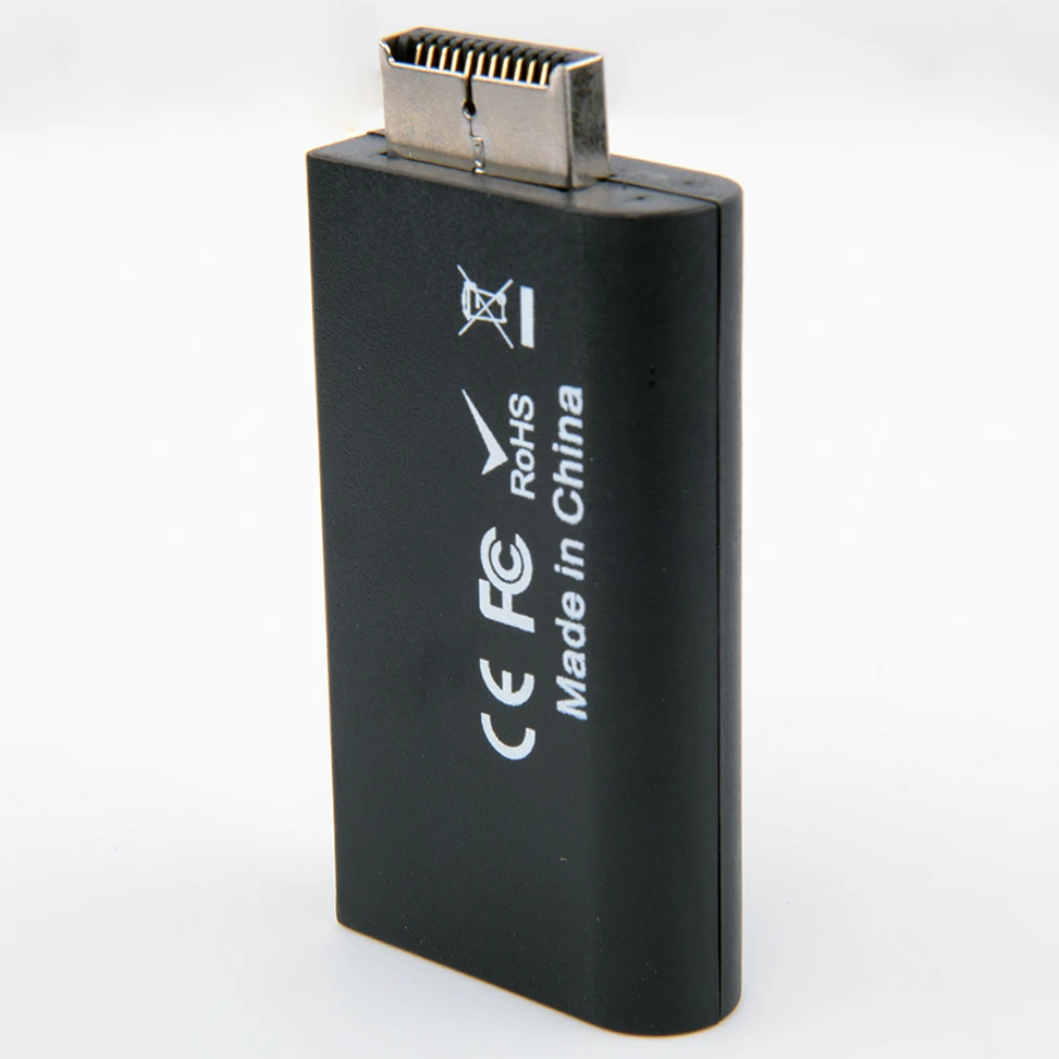 for PS2 to HDMI converter for ps2 to hdmi converter for PS2 game console to HDMI TV
for PS2 to HDMI converter for ps2 to hdmi converter for PS2 game console to HDMI TV