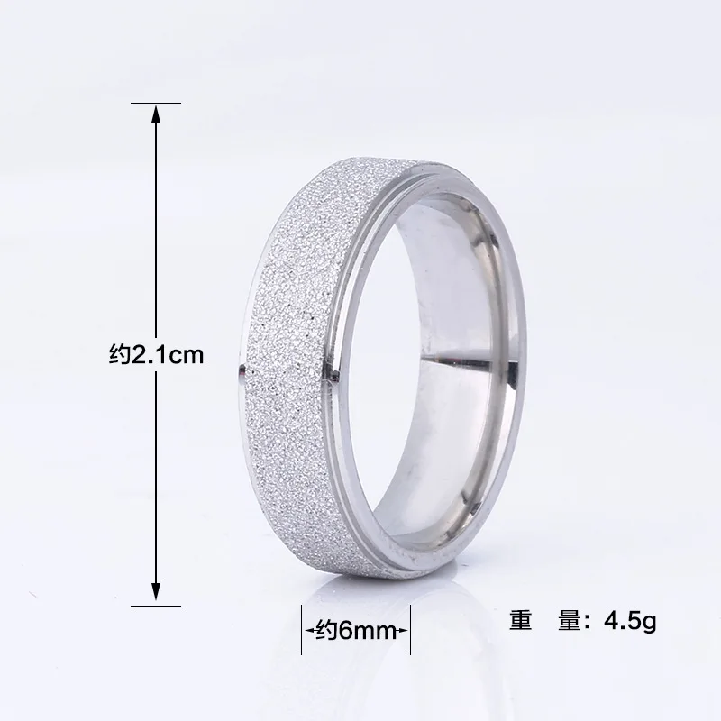 3857993708_1494315084