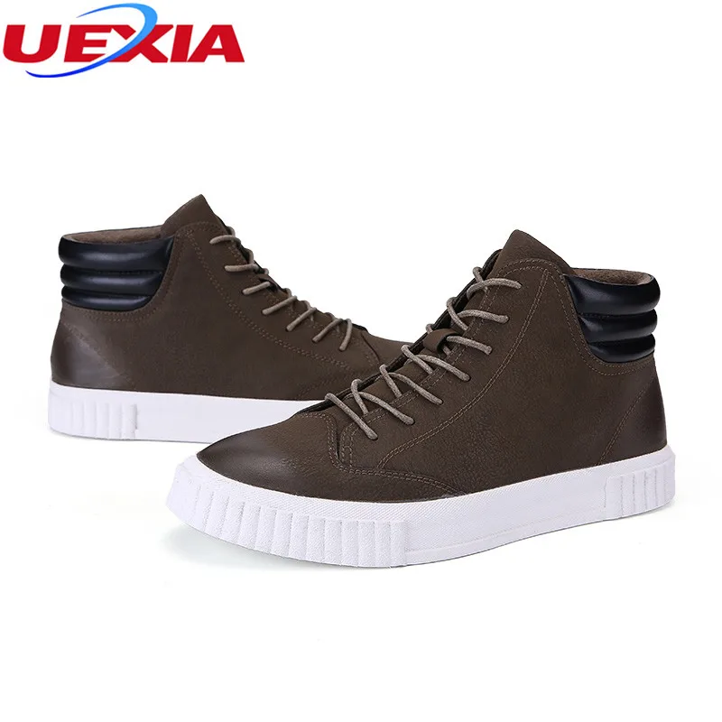 1S3A2913