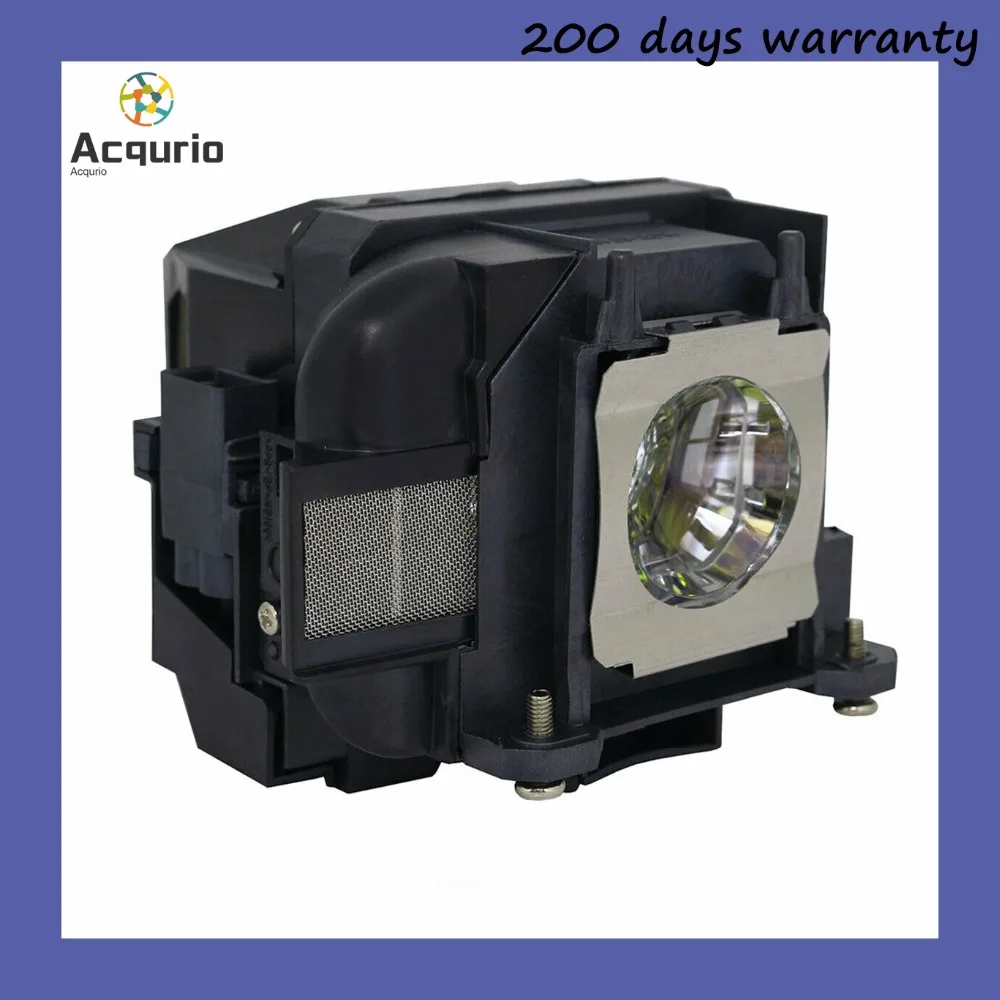 New Original for V13H010L88 Projector lamp for EB-945H/EB-955WH/EB-965H/EB-98H/EB-S27/EB-U04/EB-U32/EB-W04/EB-W29/EB-X27
New Original for V13H010L88 Projector lamp for EB-945H/EB-955WH/EB-965H/EB-98H/EB-S27/EB-U04/EB-U32/EB-W04/EB-W29/EB-X27
