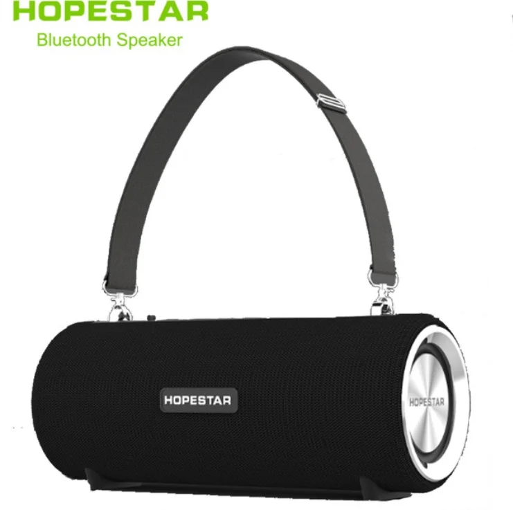new H39 10W mini bluetooth speaker Wireless boombox column subwoofer with u disk TF FM radio mobile power bank pc computuer
new H39 10W mini bluetooth speaker Wireless boombox column subwoofer with u disk TF FM radio mobile power bank pc computuer