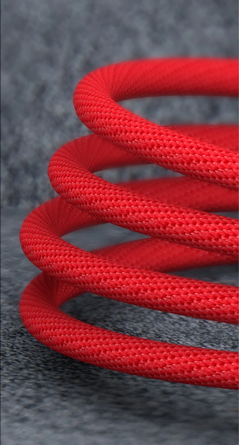 cable8
