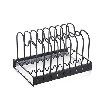 Rack Household Tea Creative Stand Dishes Drainage Rack Accessory Holder Bracket Storage Kitchen Dishes Iron Storage Portable
Rack Household Tea Creative Stand Dishes Drainage Rack Accessory Holder Bracket Storage Kitchen Dishes Iron Storage Portable