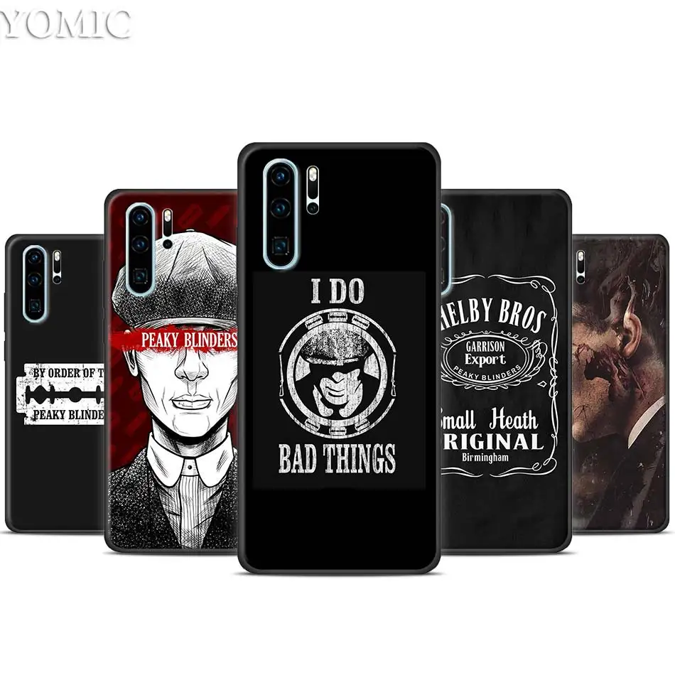 Peaky Blinders Cross Logo Black Case for Huawei P30 20 Pro P10 P20 P30 Lite Mate 10 20 Lite P Smart Plus Case
Peaky Blinders Cross Logo Black Case for Huawei P30 20 Pro P10 P20 P30 Lite Mate 10 20 Lite P Smart Plus Case