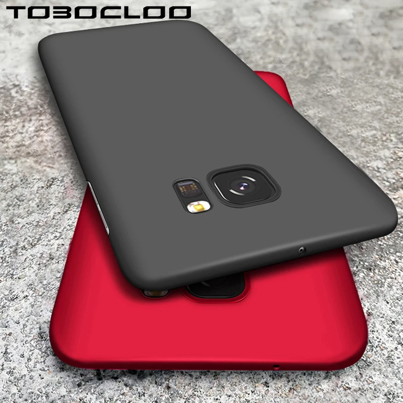 TOBOCLOO Case For Samsung Galaxy A8 2018 PLUS S9 S8 S7 EDGE S6 NOTE 8 A3 A5 A7 2016 J3 J5 J7 2017 J2 PRIME Hard Matte Silm Cover
TOBOCLOO Case For Samsung Galaxy A8 2018 PLUS S9 S8 S7 EDGE S6 NOTE 8 A3 A5 A7 2016 J3 J5 J7 2017 J2 PRIME Hard Matte Silm Cover