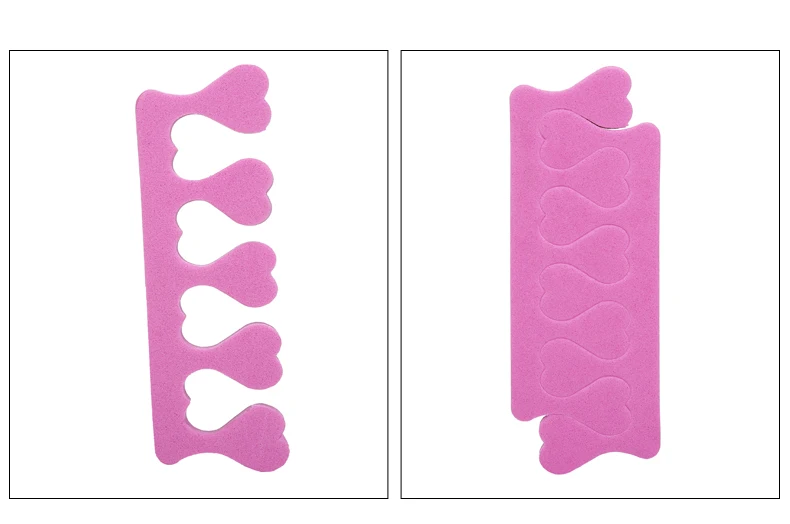 TB2B8dkhtcnBKNjSZR0XXcFqFXa_!!357900185