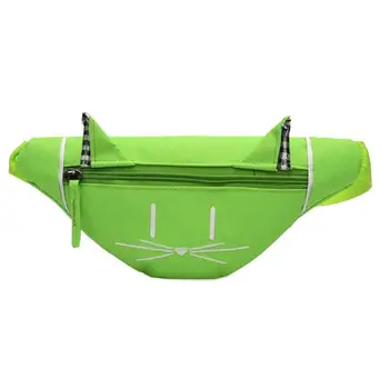 Children Waist Packs Fanny Bag Cartoon Chest Bag For Kids Boy Girl Money Wallet Waist Bag Kawaii Running Belt Bag Crossbody Bag
Children Waist Packs Fanny Bag Cartoon Chest Bag For Kids Boy Girl Money Wallet Waist Bag Kawaii Running Belt Bag Crossbody Bag