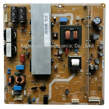 free shipping original 100% test for 3DTV51858 power board PSPF271501B LJ44-00191C/ LJ44-00192C
free shipping original 100% test for 3DTV51858 power board PSPF271501B LJ44-00191C/ LJ44-00192C