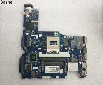Free Shipping For Lenovo G510S Motherboard LA-A192P laptop motherboard 100% tested work
Free Shipping For Lenovo G510S Motherboard LA-A192P laptop motherboard 100% tested work