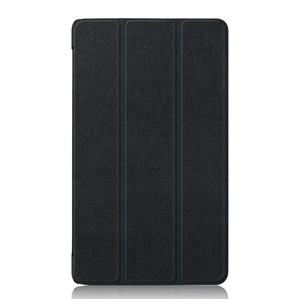 Magnet Flip Stand Case For Lenovo TAB4 Plus PU Leather Case For Lenovo TAB 4 Plus TB-8804F TB-8804N Tablet PC Case With 3 Gifts
Magnet Flip Stand Case For Lenovo TAB4 Plus PU Leather Case For Lenovo TAB 4 Plus TB-8804F TB-8804N Tablet PC Case With 3 Gifts