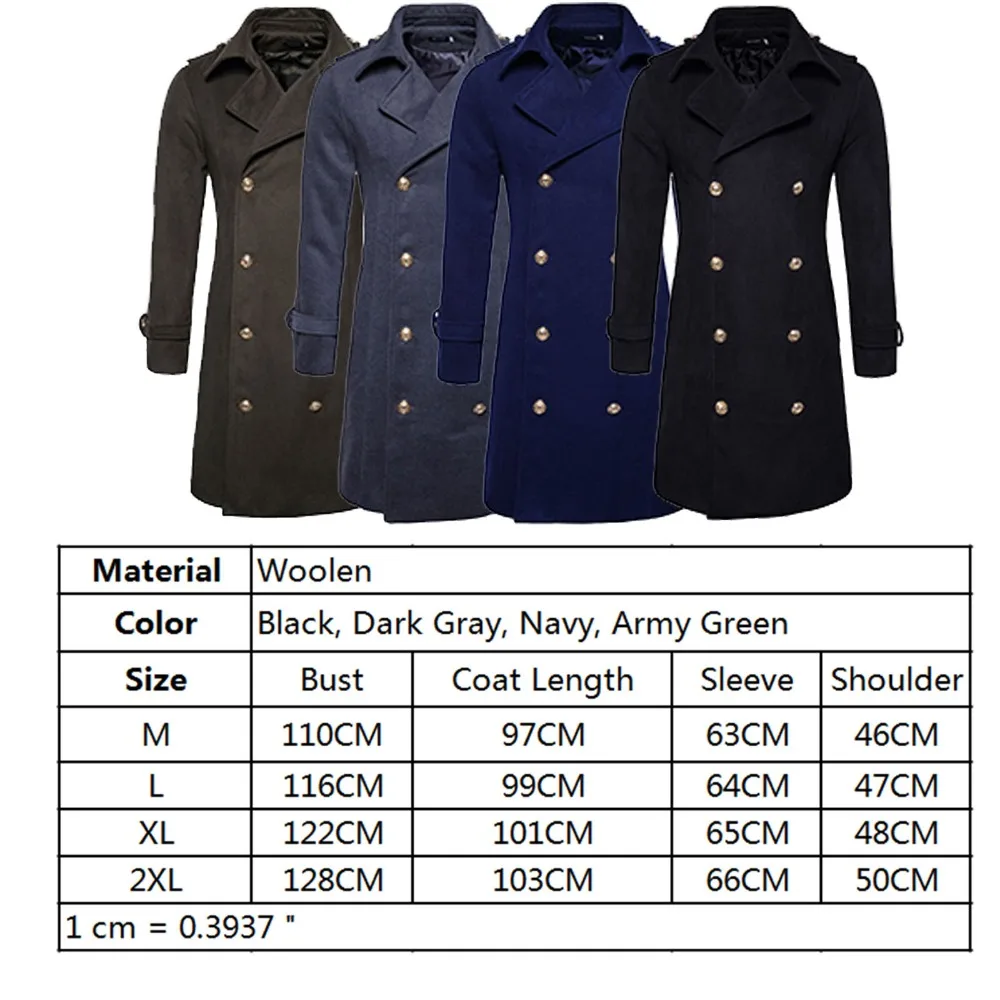 HDTS5175-Size