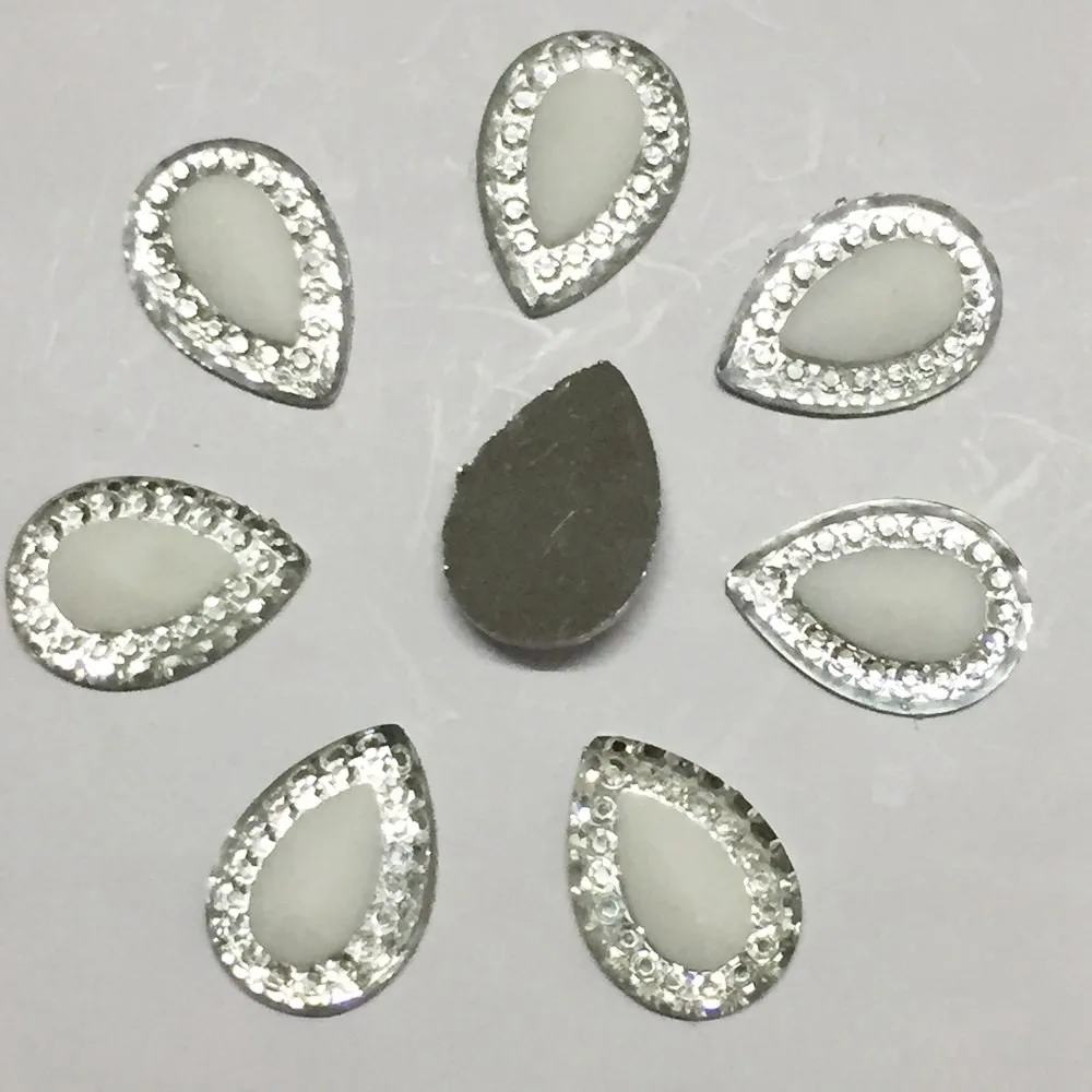 D935 (1)
