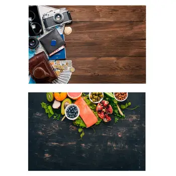 55x83cm / 22x33in Ins Photos Backdrop Waterproof Paper Board Food Jewelry Manicure Photography Background Wood DP-165-172
55x83cm / 22x33in Ins Photos Backdrop Waterproof Paper Board Food Jewelry Manicure Photography Background Wood DP-165-172