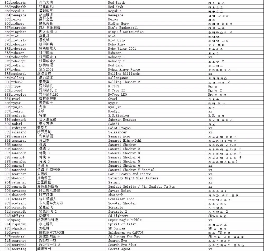 J1 (18)
