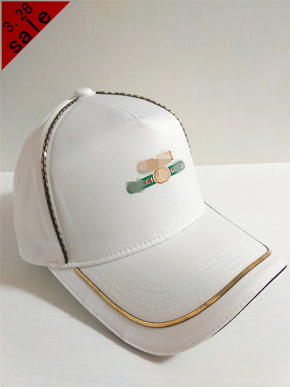 Baseball Cap for spring Summer casual Men Women Hip Hop Caps Unisex Sport Hats black white fashion fashion couples high quality
Baseball Cap for spring Summer casual Men Women Hip Hop Caps Unisex Sport Hats black white fashion fashion couples high quality
