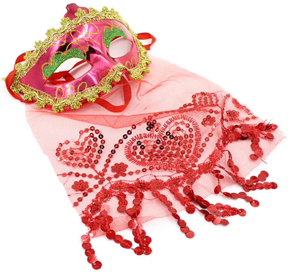 Masked Arab Girl Sexy Lingerie Dress Pole Clothes Belly Indian Wind Dance Veil mask Performances Game Uniforms Sexy Costumes Set 
Masked Arab Girl Sexy Lingerie Dress Pole Clothes Belly Indian Wind Dance Veil mask Performances Game Uniforms Sexy Costumes Set