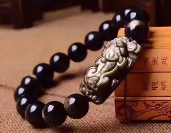 atural diamond hand brave troops bracelet with 10-16mm bead unicycle men and women lucky brave troops bracelet ob2788#
atural diamond hand brave troops bracelet with 10-16mm bead unicycle men and women lucky brave troops bracelet ob2788#