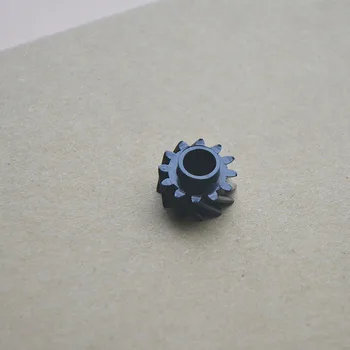 Waste toner powder gear for Ricoh 551 1060 1075 2105 2060 2075 2090 7500 copier parts
Waste toner powder gear for Ricoh 551 1060 1075 2105 2060 2075 2090 7500 copier parts