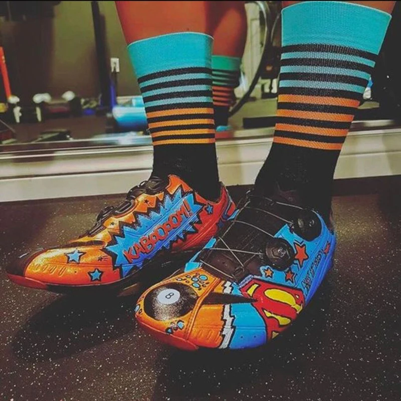 cycling socks (20)