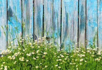 NeoBack Vinyl Photography Background Flower Fence Kids Birthday Backdrop Photo Studio Newborn Baby Shower Wedding Banner
NeoBack Vinyl Photography Background Flower Fence Kids Birthday Backdrop Photo Studio Newborn Baby Shower Wedding Banner