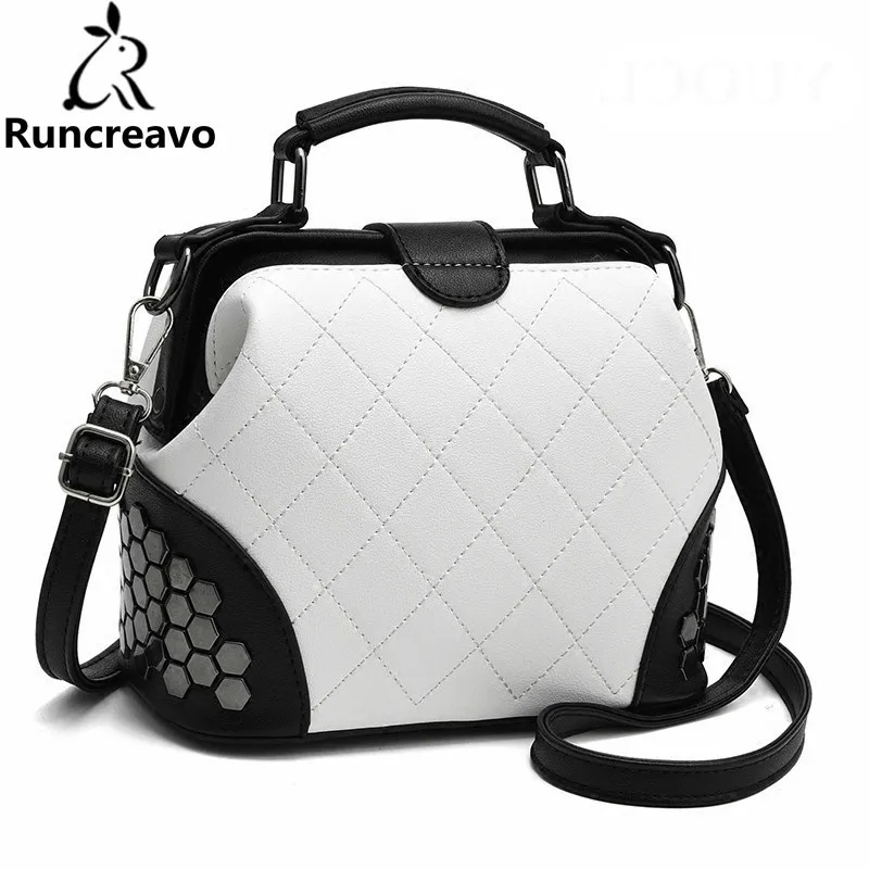 2018 Crossbody Bags For Women Leather Handbags Luxury Handbags Women Bags Designer Diamond Lattice Tote Shoulder Bag Sac A Main
2018 Crossbody Bags For Women Leather Handbags Luxury Handbags Women Bags Designer Diamond Lattice Tote Shoulder Bag Sac A Main