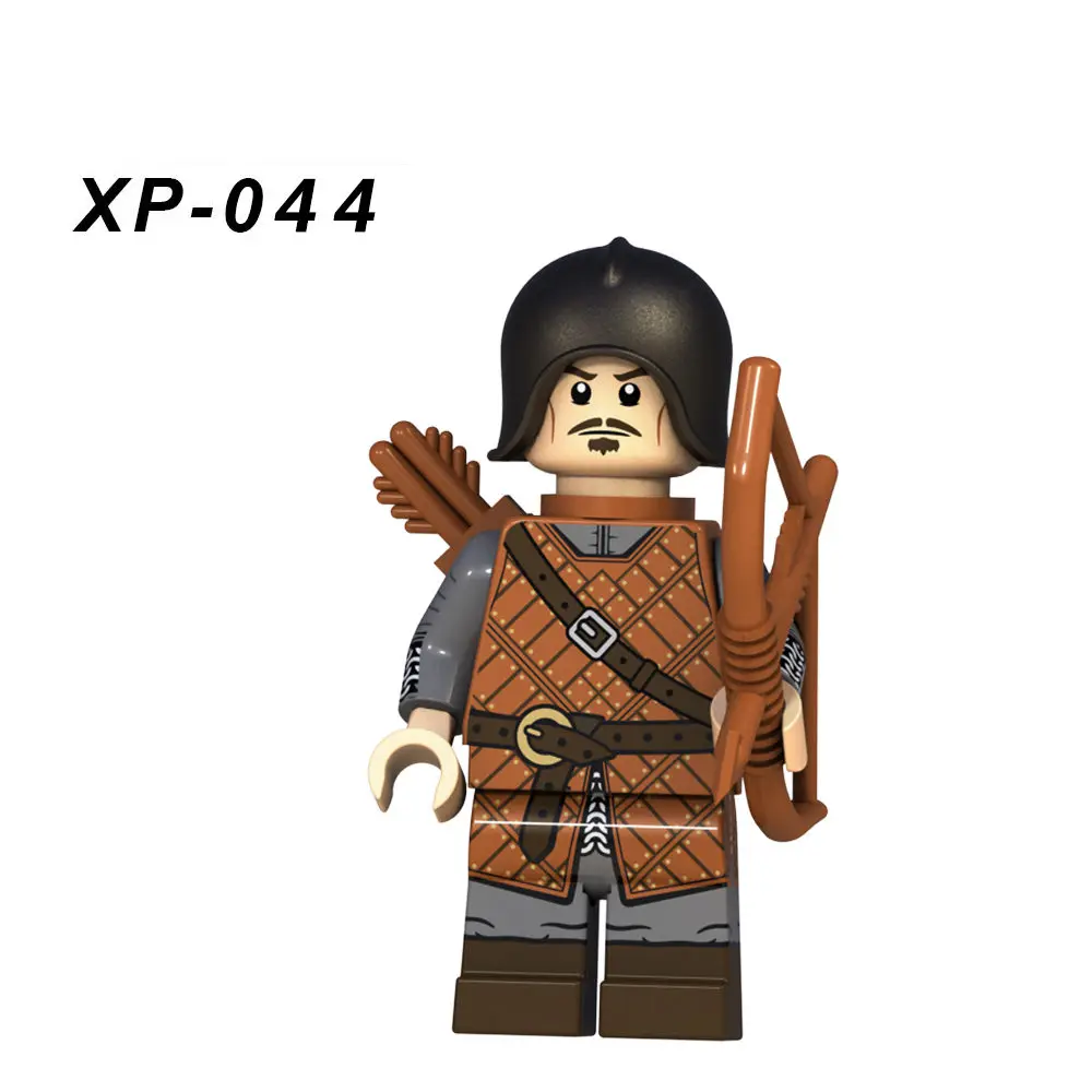 XP044