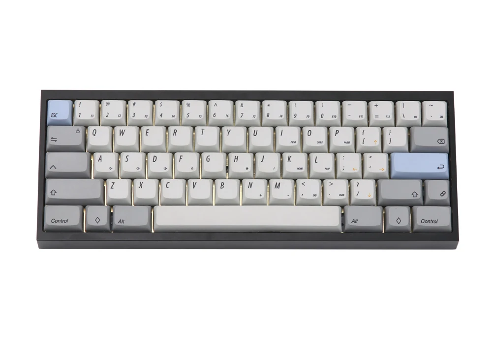 XDA_01
