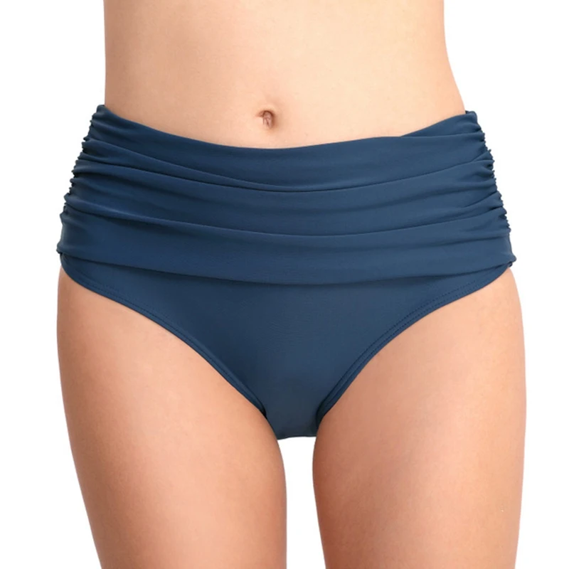 2019 New Women High Waist Bikini Bottoms Swimming Short Briefs Sexy Swimsuit Panty Underwear Swimwear Shorts Bikini Bottom
2019 New Women High Waist Bikini Bottoms Swimming Short Briefs Sexy Swimsuit Panty Underwear Swimwear Shorts Bikini Bottom