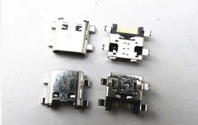 For Samsung G7102 G7106 G7108 G7108V G7109 USB charging charger connector port dock socket plug
For Samsung G7102 G7106 G7108 G7108V G7109 USB charging charger connector port dock socket plug