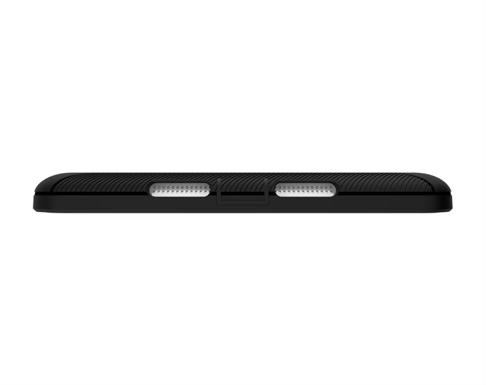 ipad mini 123.156