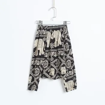 Baby boys and baby girls Harlan Big pp Pants Summer kids 0-5 Years Children Lantern Pants Print Mosquito Pants Summer style
Baby boys and baby girls Harlan Big pp Pants Summer kids 0-5 Years Children Lantern Pants Print Mosquito Pants Summer style