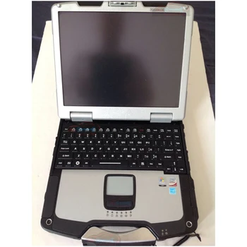 Best price good Performance Toughbook CF 30 panaso nic CF30 second hand cf-30 CF-30 laptop 90% New diagnose laptop Free Shipping
Best price good Performance Toughbook CF 30 panaso nic CF30 second hand cf-30 CF-30 laptop 90% New diagnose laptop Free Shipping