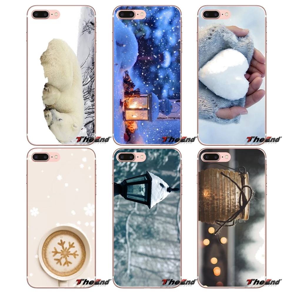 Soft Transparent Shell Covers For Samsung Galaxy J1 J2 J3 J5 J7 A3 A5 A7 2015 2016 2017 J330 J530 J730 Cute Warm Winter
Soft Transparent Shell Covers For Samsung Galaxy J1 J2 J3 J5 J7 A3 A5 A7 2015 2016 2017 J330 J530 J730 Cute Warm Winter