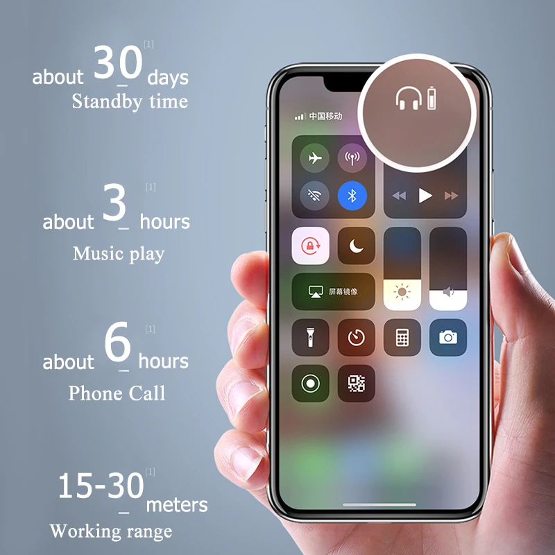 i30 1:1 size Bluetooth ear Earbuds Air PK i20 TWS XY-pod Wireless w1 chip ZT-TE10 LK-TE9 Earphone PK i10 i11 i10tws i13 i14 i15
i30 1:1 size Bluetooth ear Earbuds Air PK i20 TWS XY-pod Wireless w1 chip ZT-TE10 LK-TE9 Earphone PK i10 i11 i10tws i13 i14 i15