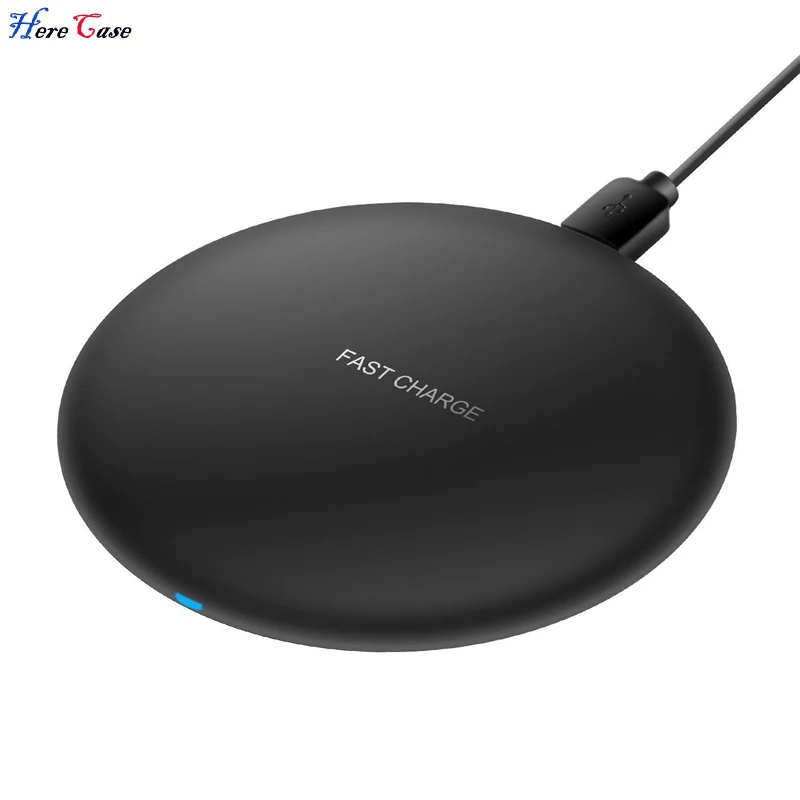 Fast Wireless Charger Charging Pad for Xiaomi Mi Mix 2s Phone Case for Xiomi Xaomi Mi Mix2s Coque for Xiao Mi Cover Accessories
Fast Wireless Charger Charging Pad for Xiaomi Mi Mix 2s Phone Case for Xiomi Xaomi Mi Mix2s Coque for Xiao Mi Cover Accessories