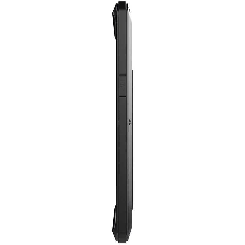note8.1632
