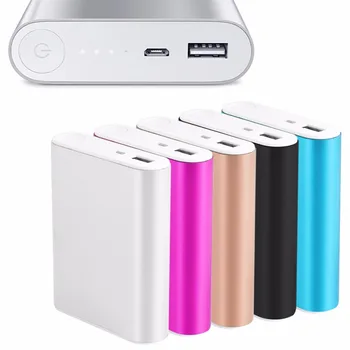 Battery receive a case USB Power Bank Case Kit 4X 18650 Battery Charger DIY Box For MP3/4 Phone - L060 New hot
Battery receive a case USB Power Bank Case Kit 4X 18650 Battery Charger DIY Box For MP3/4 Phone - L060 New hot