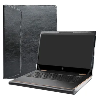 Alapmk Cover Sleeve Case Laptop Bag For 13.3" HP Spectre x360 13 13-apXXXX (Such as 13-ap0001na) & HP EliteBook x360 830 G5 G6
Alapmk Cover Sleeve Case Laptop Bag For 13.3" HP Spectre x360 13 13-apXXXX (Such as 13-ap0001na) & HP EliteBook x360 830 G5 G6