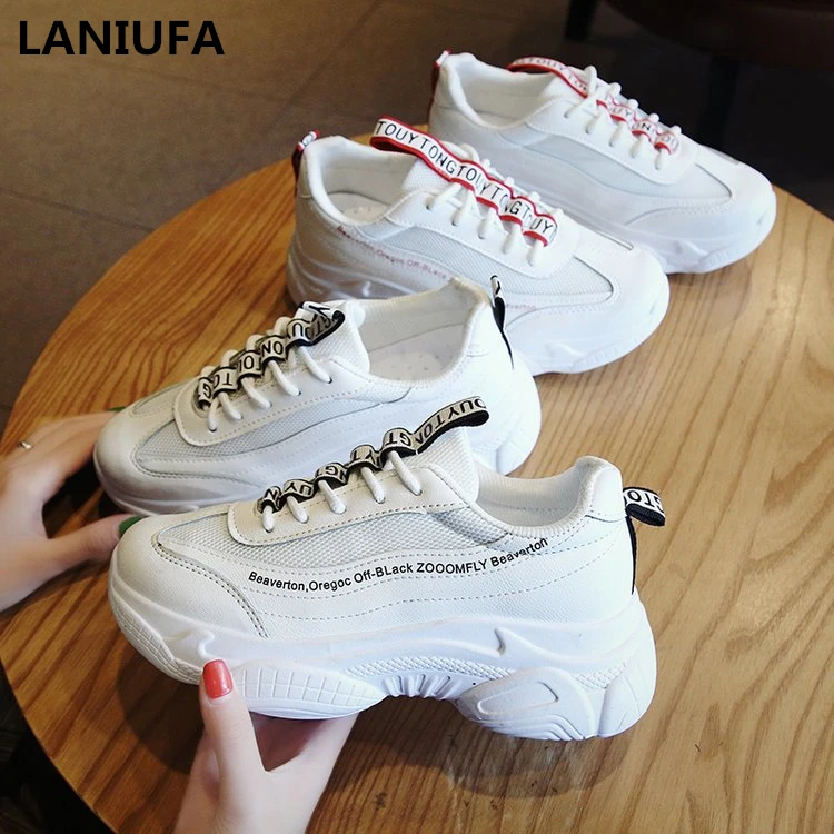 new Casual flats Women Shoes women platform breathable mesh tenis shoes women walking shoes women flats shoes mujer zapatos &287
new Casual flats Women Shoes women platform breathable mesh tenis shoes women walking shoes women flats shoes mujer zapatos &287