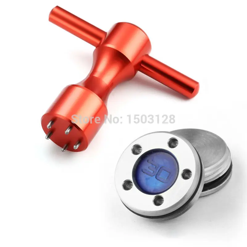 A pair of 10g 15g 20g 25g 30g 35g 40g Custom Blue Number Weights + Red Wrench for Titleist Scotty Cameron Putters free shipping
A pair of 10g 15g 20g 25g 30g 35g 40g Custom Blue Number Weights + Red Wrench for Titleist Scotty Cameron Putters free shipping