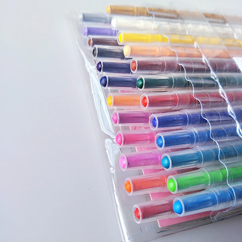 Creative high quality 12/18/24colors Canvas stick Rotary crayon Safe, non-toxic, water soluble drawing supply gifts for children
Creative high quality 12/18/24colors Canvas stick Rotary crayon Safe, non-toxic, water soluble drawing supply gifts for children