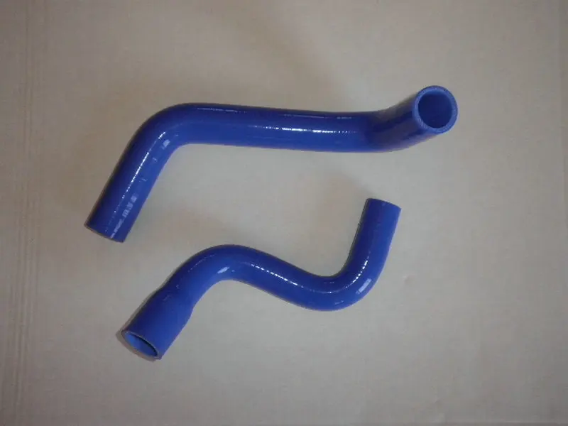 Brand New SILICONE HOSE For Classic/Mitsubishi LANCER 8G Cedia/Virage/Ralliart/CS3A/4G18/ 2000-2007
Brand New SILICONE HOSE For Classic/Mitsubishi LANCER 8G Cedia/Virage/Ralliart/CS3A/4G18/ 2000-2007