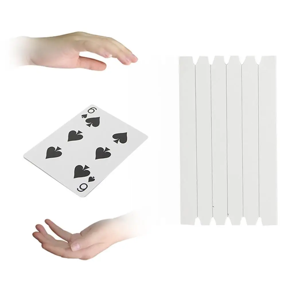 Hidden Thread For Yigal Mesika Loops Suspended Magic Props Shadow Finding Magic Props Accessories Party Game Toy
Hidden Thread For Yigal Mesika Loops Suspended Magic Props Shadow Finding Magic Props Accessories Party Game Toy