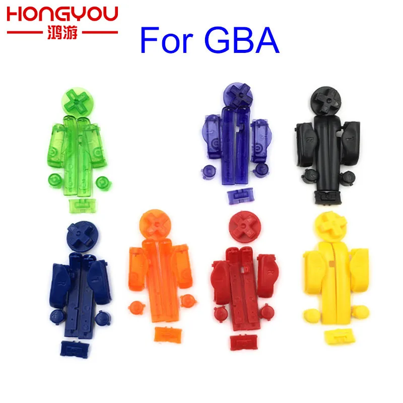HTB1G14Hi_nI8KJjSszgq6A8ApXaC (1)
