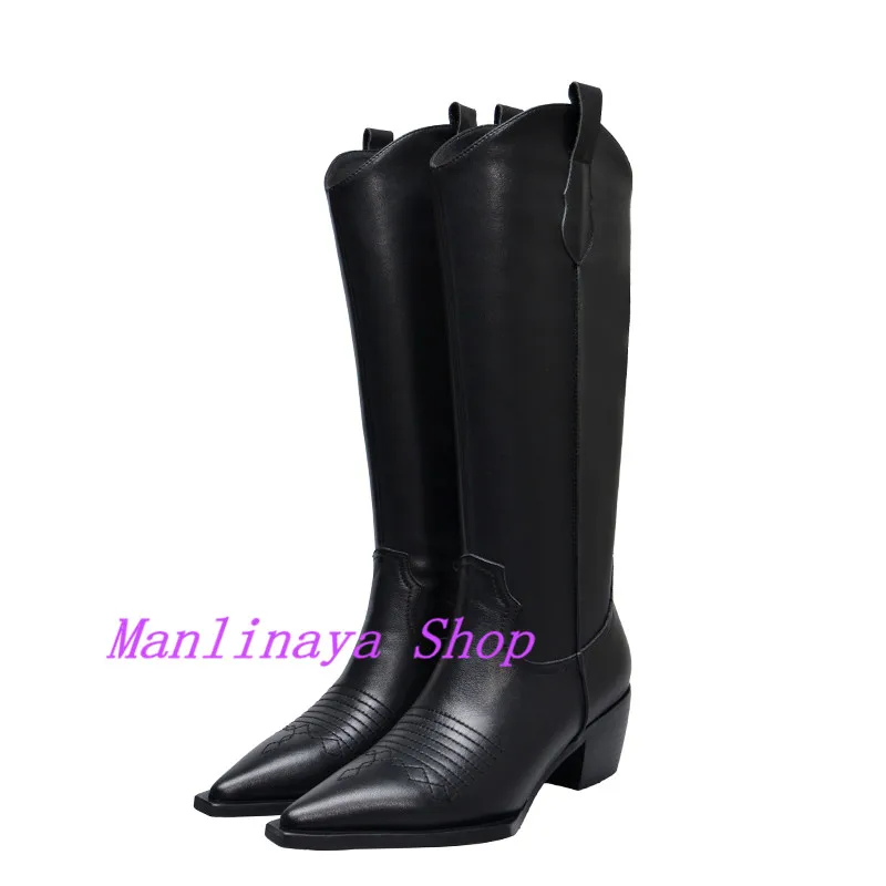 O1CN01yFyOLw24Jxwa6tVJs_!!547317371