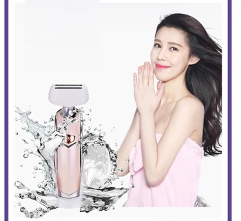 3in1 electric washing device waterproof cleaning device multi-function electric washing brush holder charge 
3in1 electric washing device waterproof cleaning device multi-function electric washing brush holder charge