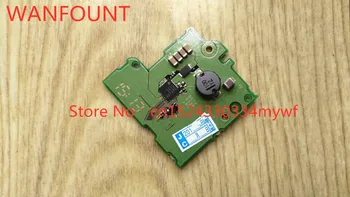 original 5D Mark III driver board 5D3 Driver board for canon 5D III driverboard Repair Part Camera repair part free shipping
original 5D Mark III driver board 5D3 Driver board for canon 5D III driverboard Repair Part Camera repair part free shipping