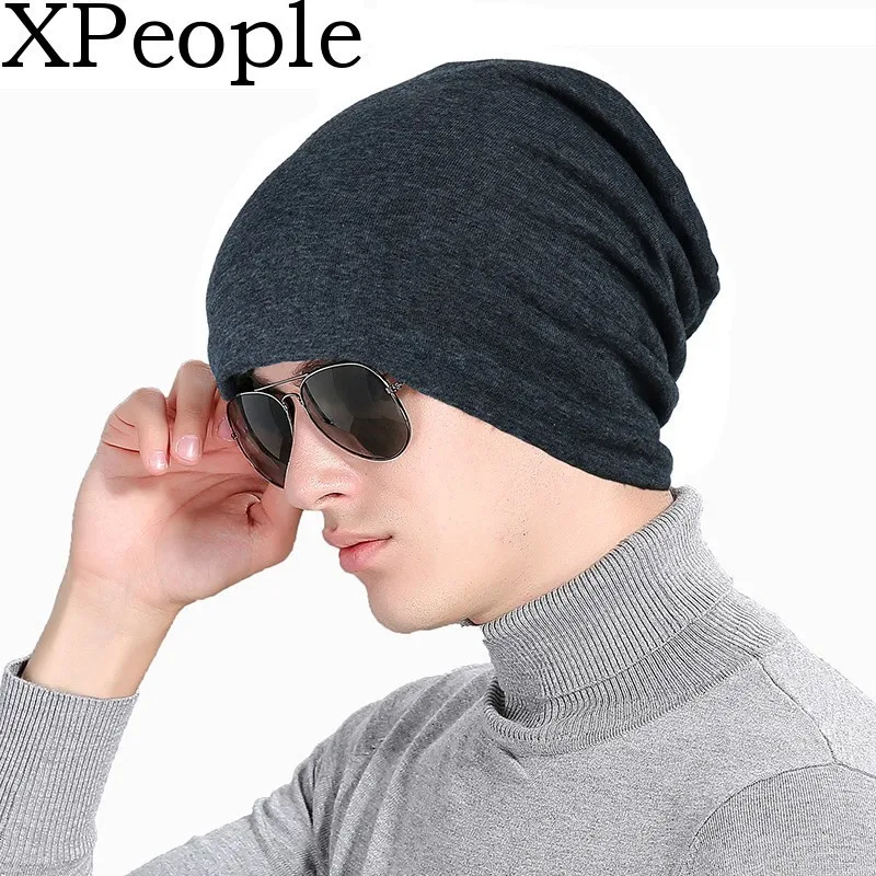XPeople Fleece Lined Beanie Hat Daily Cotton Beanie Warm Stretchy Soft Beanie Hats for Men Women Serious Beanies
XPeople Fleece Lined Beanie Hat Daily Cotton Beanie Warm Stretchy Soft Beanie Hats for Men Women Serious Beanies
