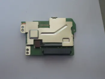 New DC Power drive board PCB Repair parts for Canon EOS 5D Mark IV 5D4 5DIV 5Dmark iv SLR
New DC Power drive board PCB Repair parts for Canon EOS 5D Mark IV 5D4 5DIV 5Dmark iv SLR