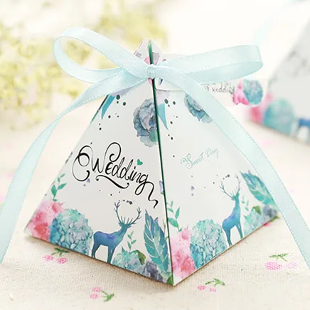 Romantic Wedding Gift Box Elegant Luxury Decoration Flower Bride Laser Cut Party Sweet Favors Paper Candy blue pink flower
Romantic Wedding Gift Box Elegant Luxury Decoration Flower Bride Laser Cut Party Sweet Favors Paper Candy blue pink flower